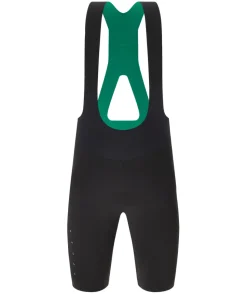 REDUX SPEED - CULOTES