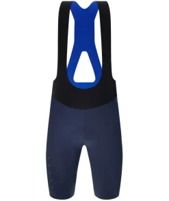 REDUX SPEED - CULOTES
