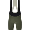 REDUX SPEED - CULOTES