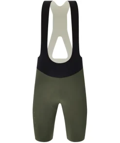 REDUX SPEED - CULOTES