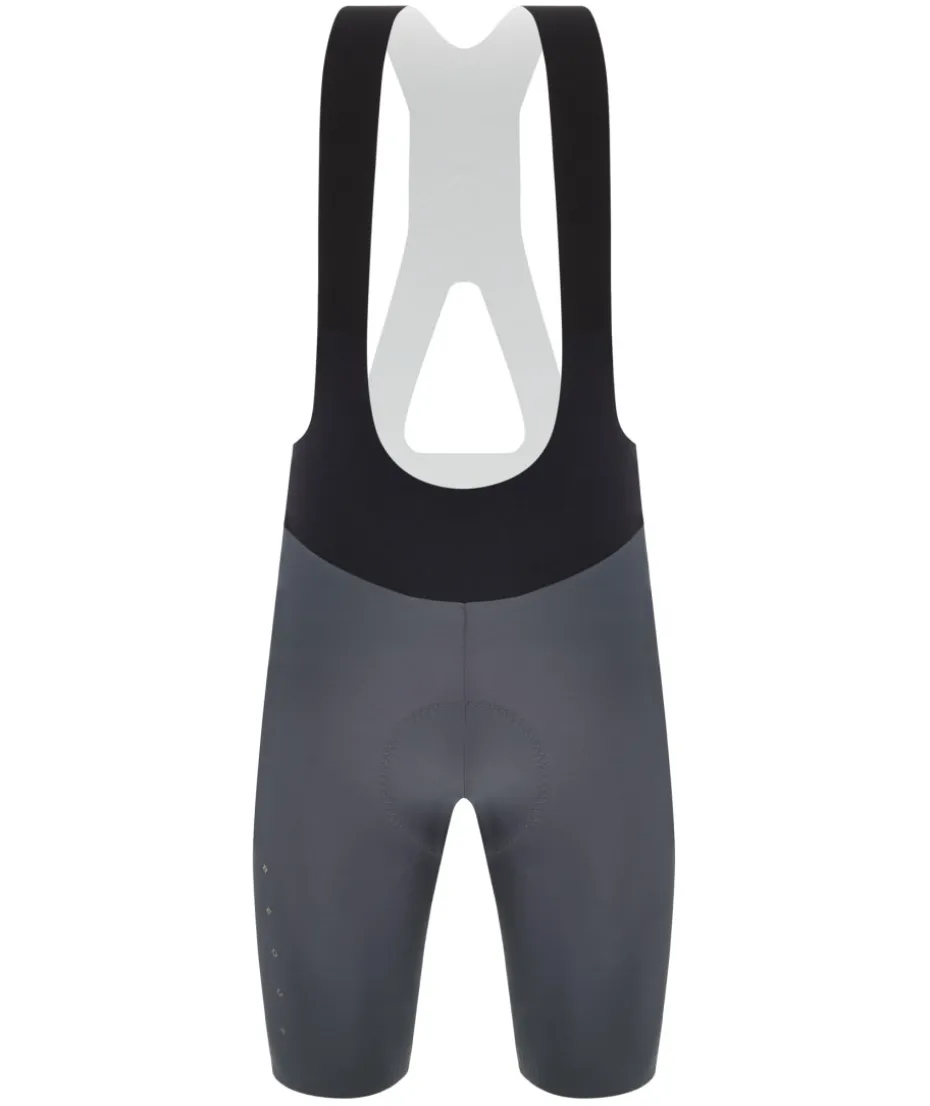 REDUX SPEED - CULOTES