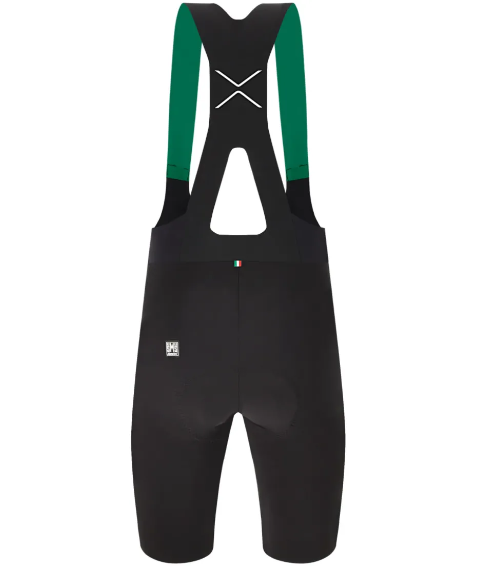 REDUX SPEED - CULOTES