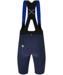 REDUX SPEED - CULOTES