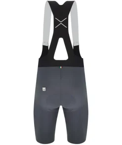 REDUX SPEED - CULOTES