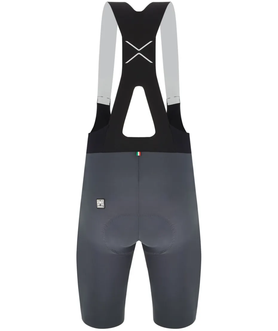 REDUX SPEED - CULOTES