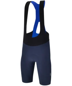 REDUX SPEED - CULOTES