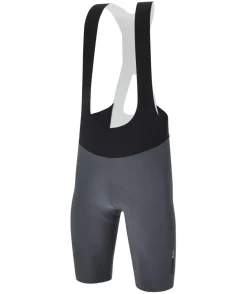 REDUX SPEED - CULOTES