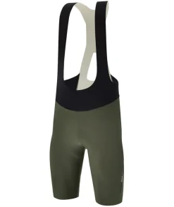 REDUX SPEED - CULOTES