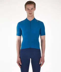 REDUX SPEED - MAILLOT