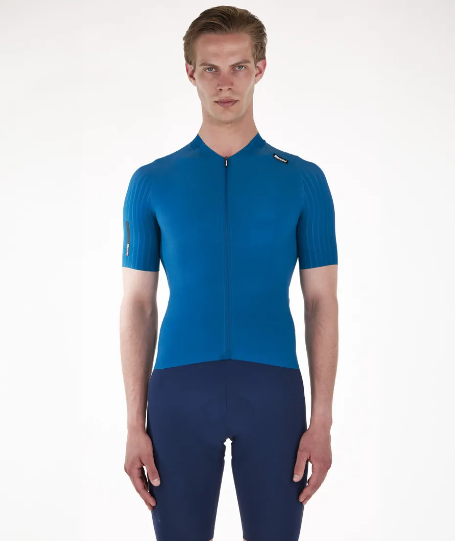 REDUX SPEED - MAILLOT