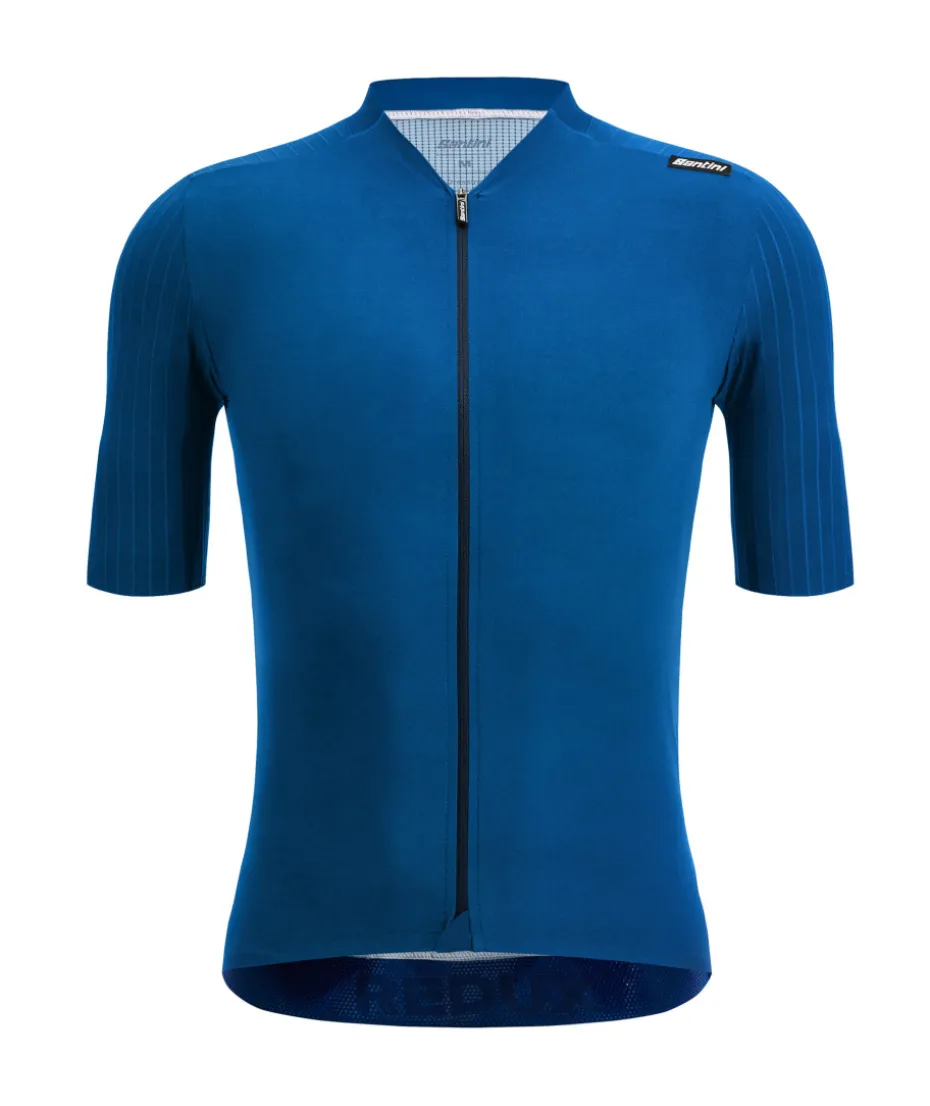 REDUX SPEED - MAILLOT