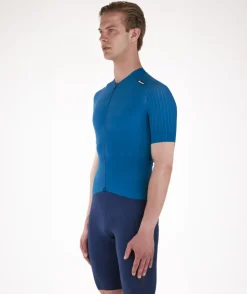 REDUX SPEED - MAILLOT