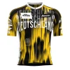 REVERB - MAILLOT ALEMANIA