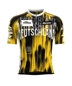 REVERB - MAILLOT ALEMANIA