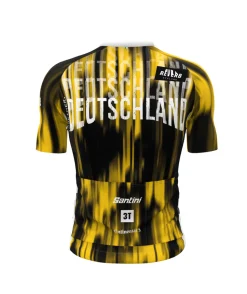 REVERB - MAILLOT ALEMANIA