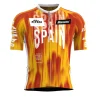 REVERB - MAILLOT ESPAÑA