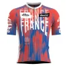 REVERB - MAILLOT FRANCIA