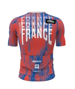 REVERB - MAILLOT FRANCIA