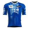 REVERB - MAILLOT ITALIA