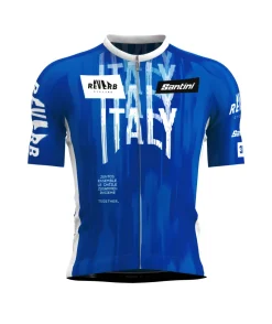 REVERB - MAILLOT ITALIA