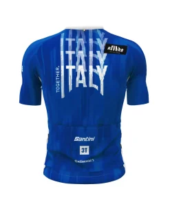REVERB - MAILLOT ITALIA