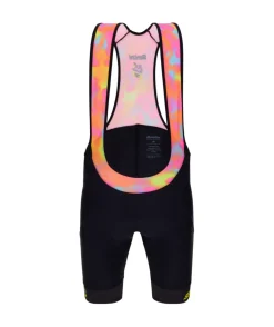 ROTTERDAM - CULOTTE CORTO MUJER