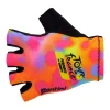 ROTTERDAM - GUANTES