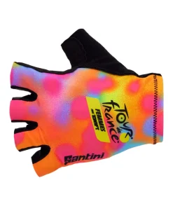 ROTTERDAM - GUANTES