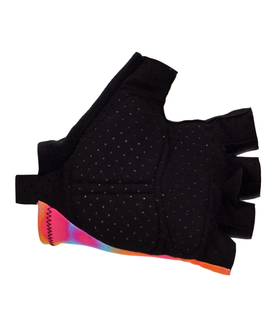 ROTTERDAM - GUANTES