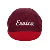 RUBY - GORRA DE CICLISMO