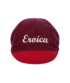 RUBY - GORRA DE CICLISMO