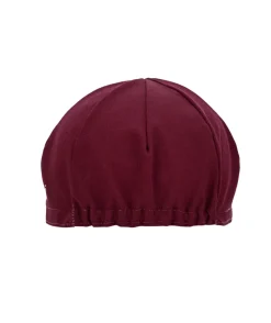 RUBY - GORRA DE CICLISMO