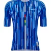 SALO' DEL GARDA 1962 - MAILLOT UCI