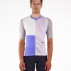 SANDSTORM - MAILLOT