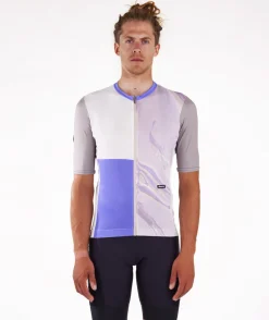 SANDSTORM - MAILLOT