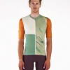 SANDSTORM - MAILLOT