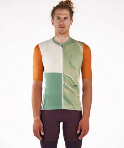 SANDSTORM - MAILLOT