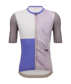 SANDSTORM - MAILLOT