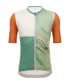 SANDSTORM - MAILLOT