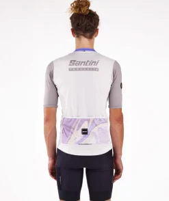 SANDSTORM - MAILLOT