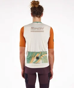 SANDSTORM - MAILLOT