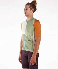 SANDSTORM - MAILLOT