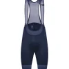 SCATTO - BIB SHORTS