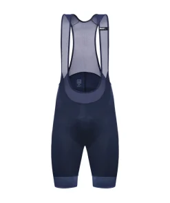 SCATTO - BIB SHORTS