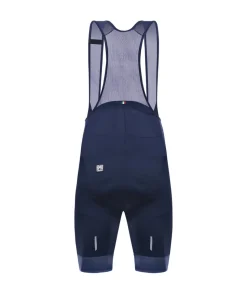 SCATTO - BIB SHORTS