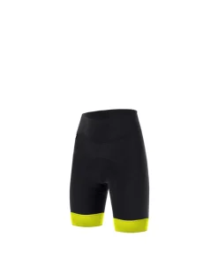 SCATTO - CULOTTE CORTO MUJER