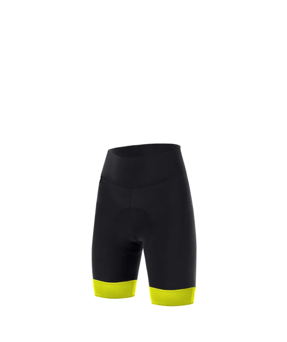 SCATTO - CULOTTE CORTO MUJER