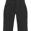 SELVA - CUOLOTE MTB MUJER