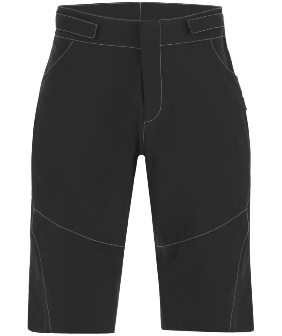 SELVA - CUOLOTE MTB MUJER