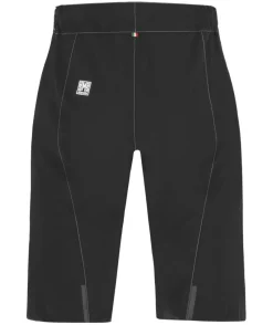 SELVA - CUOLOTE MTB MUJER